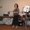 Bild 1 326